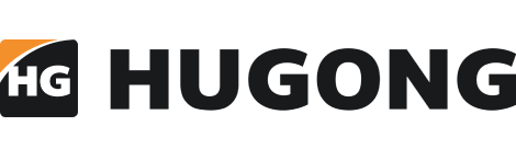 title_logo
